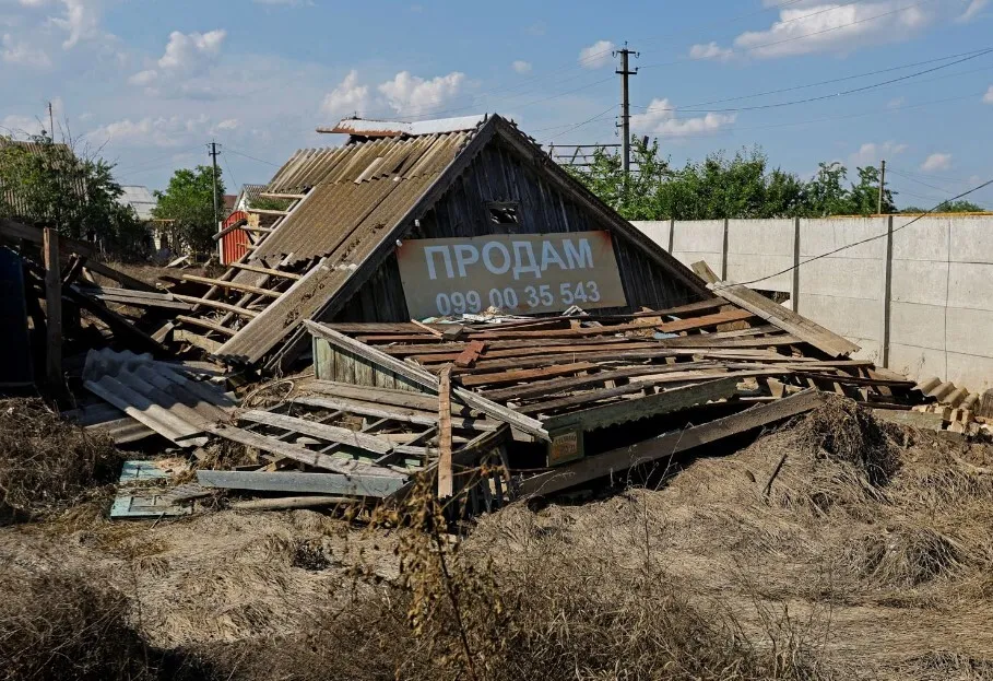 Reuters           . 21+