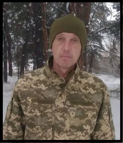 Семь бойцов из Винницкой области погибли в боях за Украину: что известно о Героях