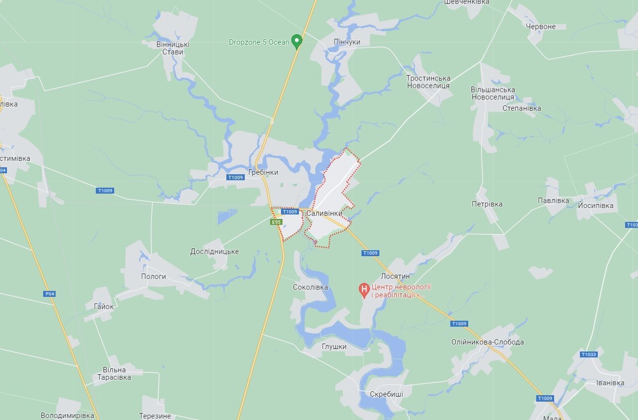         :  .  dqxikeidqxidqeant