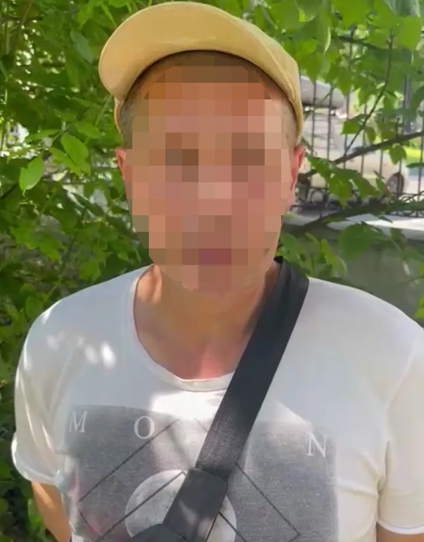 В Киеве после употребления психотропов скончались две 15-летние девочки: подробности трагедии. Фото