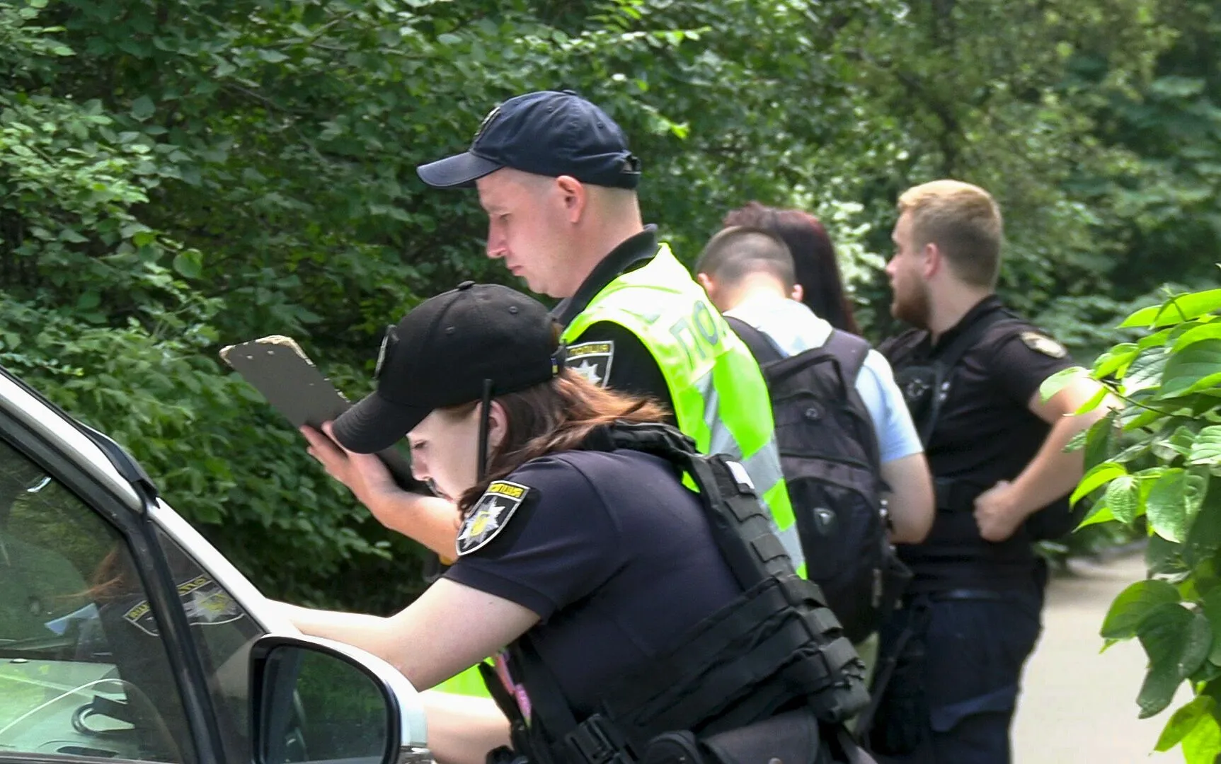        15- :  䳿.  dqxikeidqxidqrant