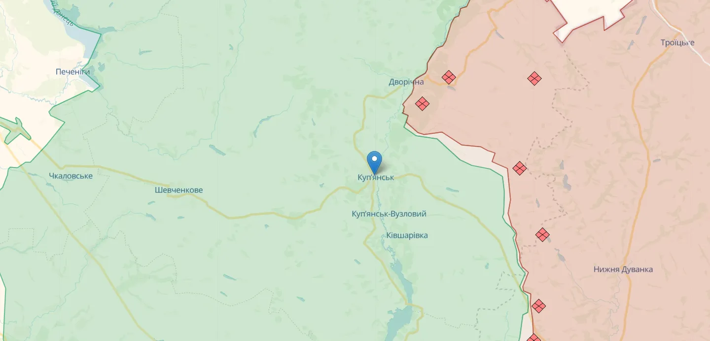 " ,   ":         dqxikeidqxidqrant