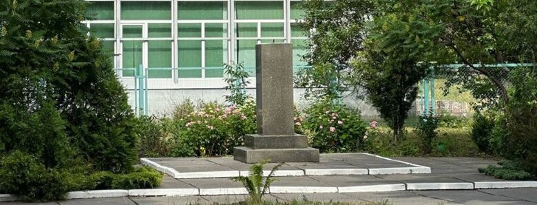 У Києві демонтували пам’ятник Гагаріну 01 У Києві демонтували пам’ятник Гагаріну 01 dqxikeidqxidqrant