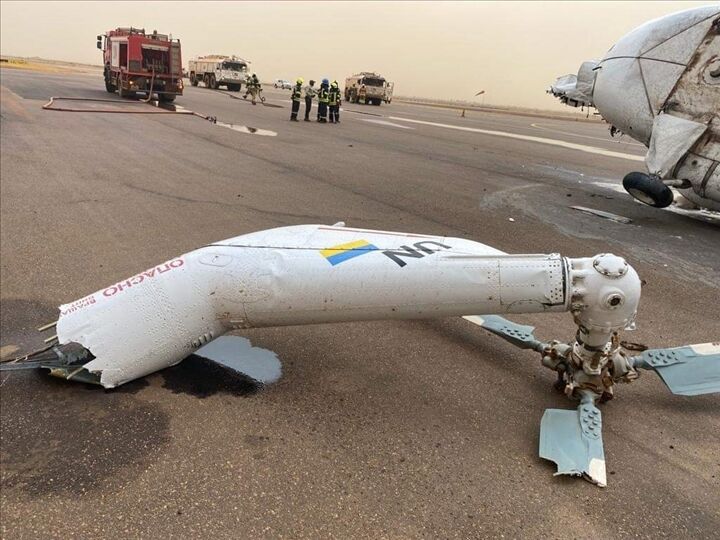        :  .  dqxikeidqxidqeant