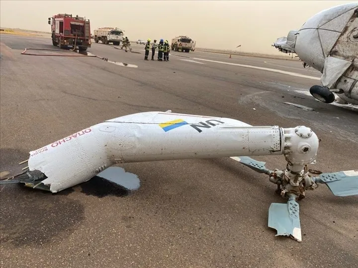        :  .   dqxikeidqxiqqdant