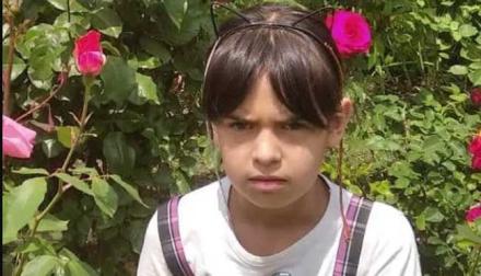 Вероника Богданюк dqxikeidqxidqrant