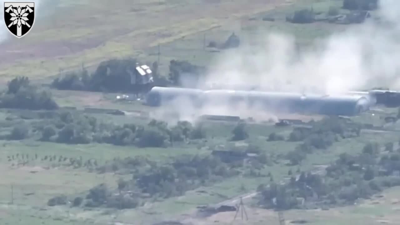        "".   dqxikeidqxidqrant