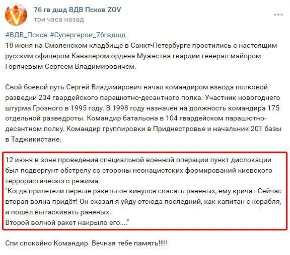        .  dqxikeidqxidqrant