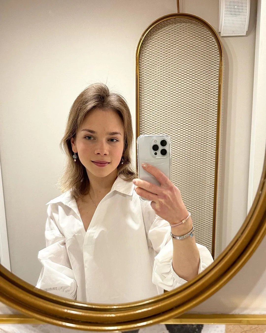 Російська фігуристка-чемпіонка відмовилася виступати за РФ і прийняла громадянство США