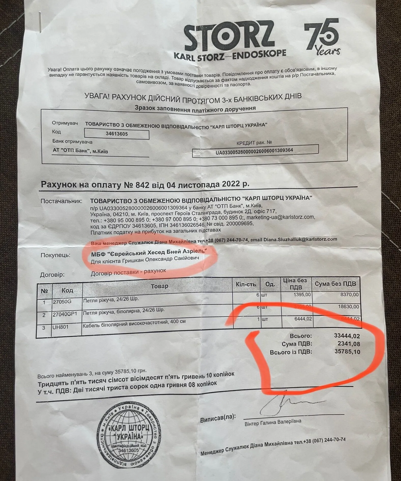 Юрій Гришкан лікування dqxikeidqxidqrant