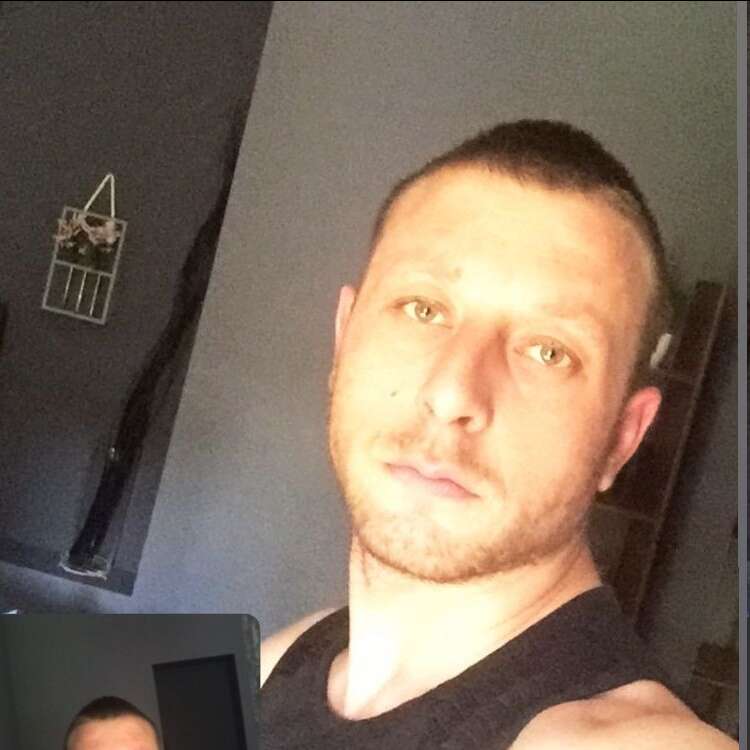 Микола Осаула