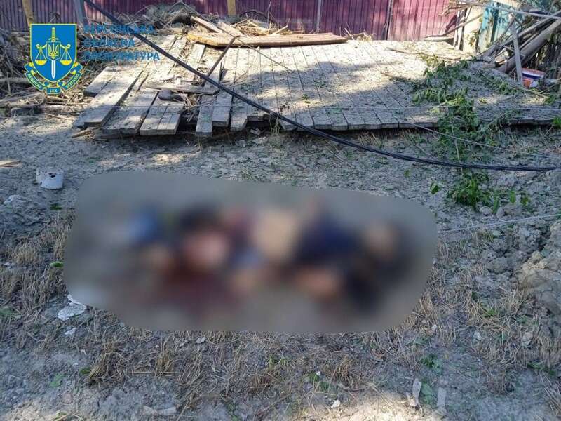 Обстрел Херсон, ГСЧС Херсон, погиб спасатель, обстрел ВС РФ Херсон dqxikeidqxidqrant