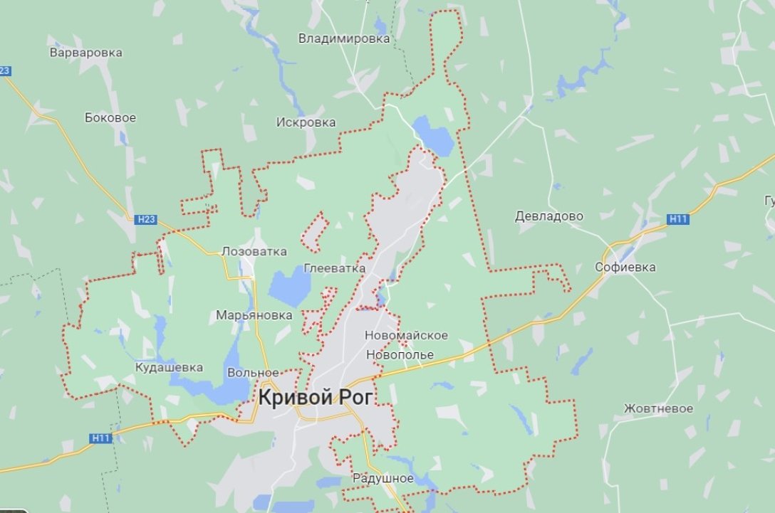   ,   ,    dqxikeidqxixdant