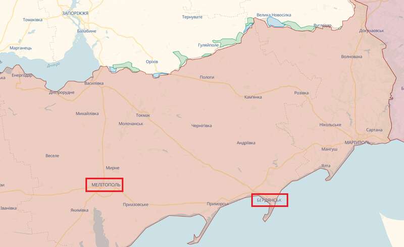            –  dqxikeidqxidqrant