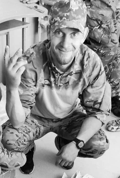 У бою з російськими окупантами загинули відразу три українські спортсмени