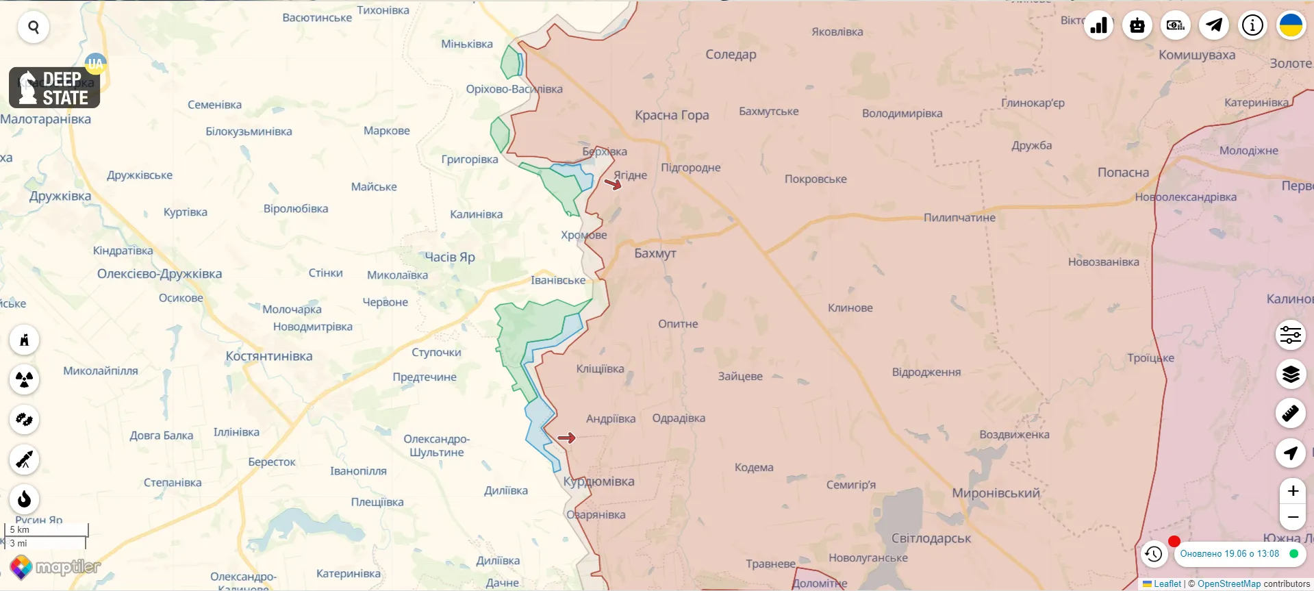 Работали "призраки": Сырский показал кадры ликвидации окупантов снайперами с дистанции 380 метров. Видео