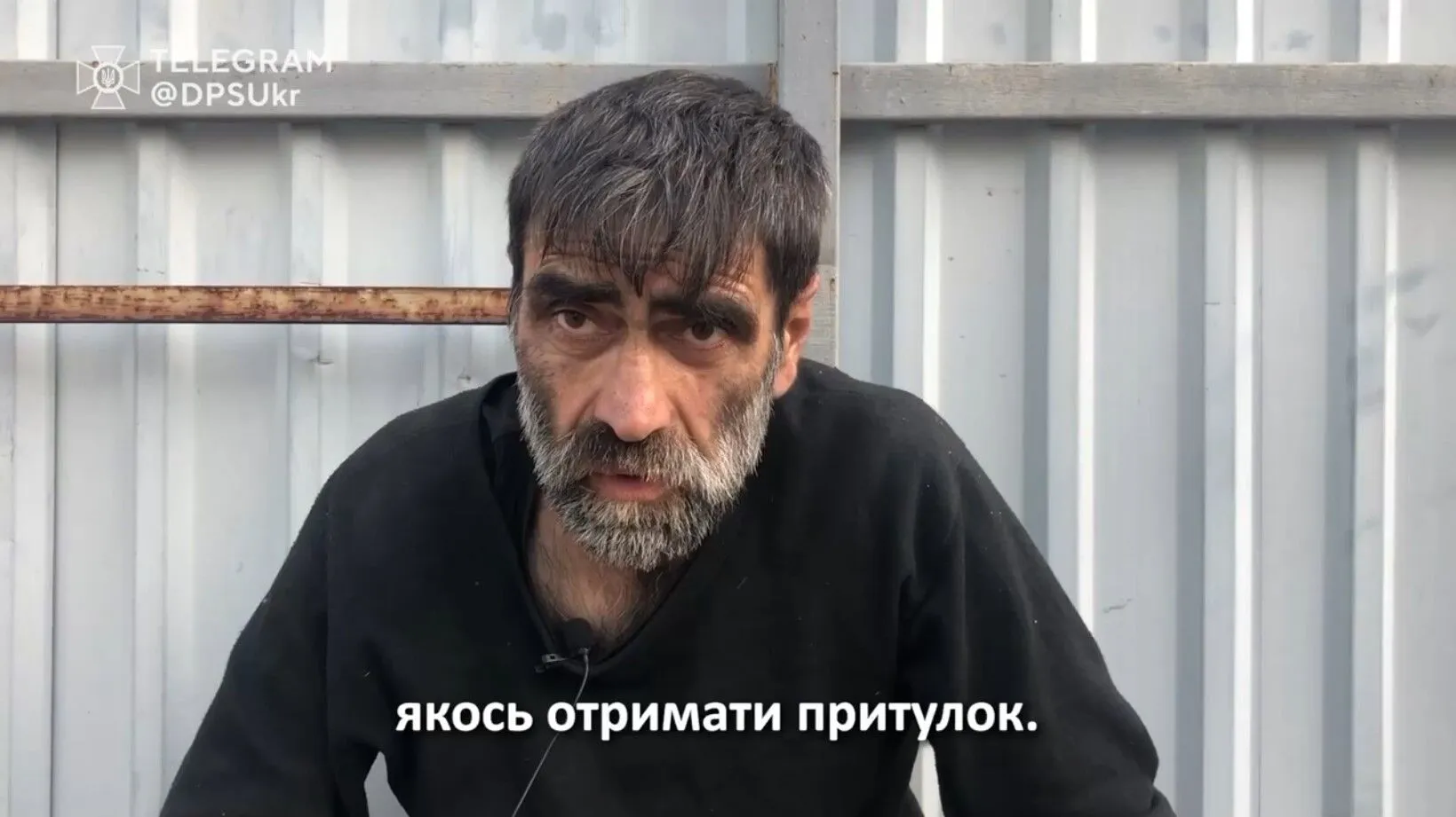 "   ,  ":      . ³ dqxikeidqxidqrant