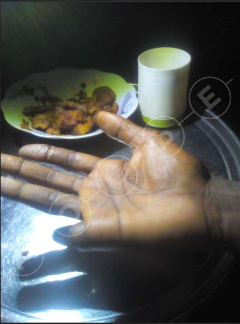 hand1-lsdjfkdslkjf08.jpg dqxikeidqxidqrant