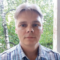 Тест для ОП на реальність війни проти корупції в Києві dqxikeidqxidqrant