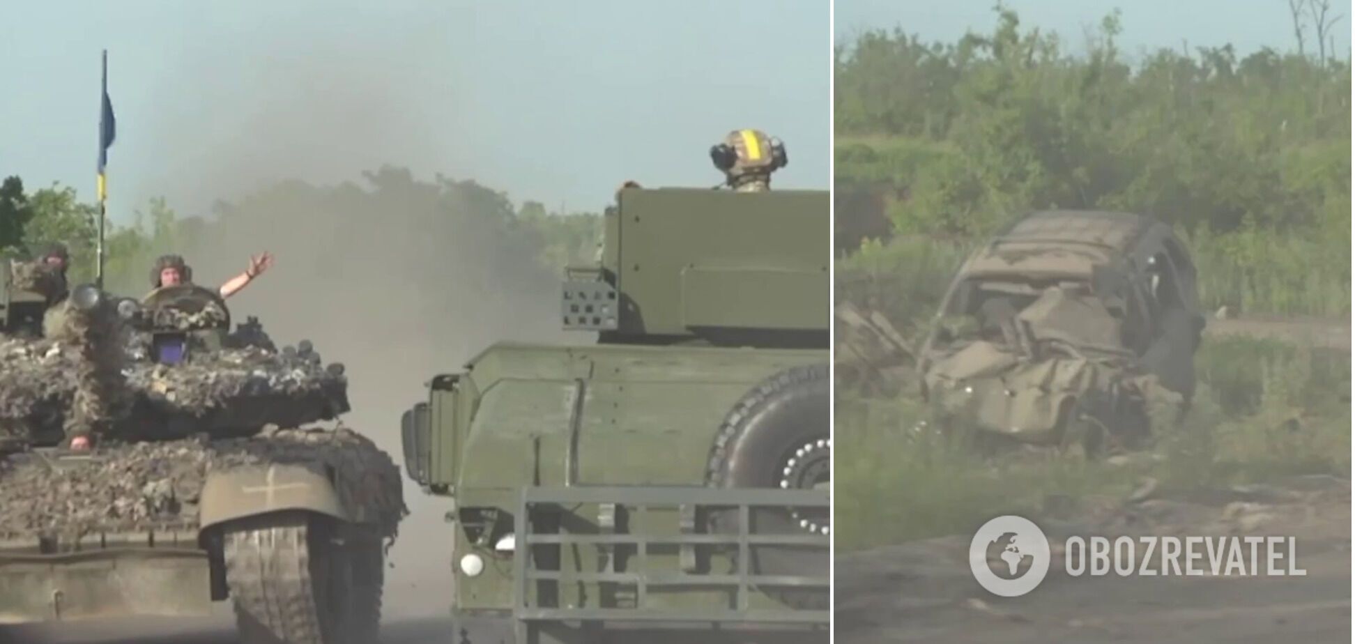           .   dqxikeidqxidqrant