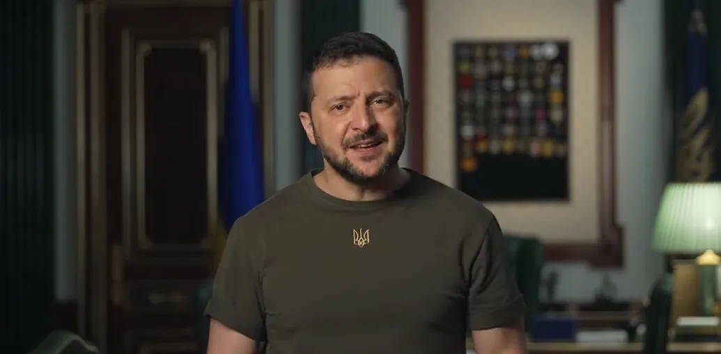         :      dqxikeidqxidqrant