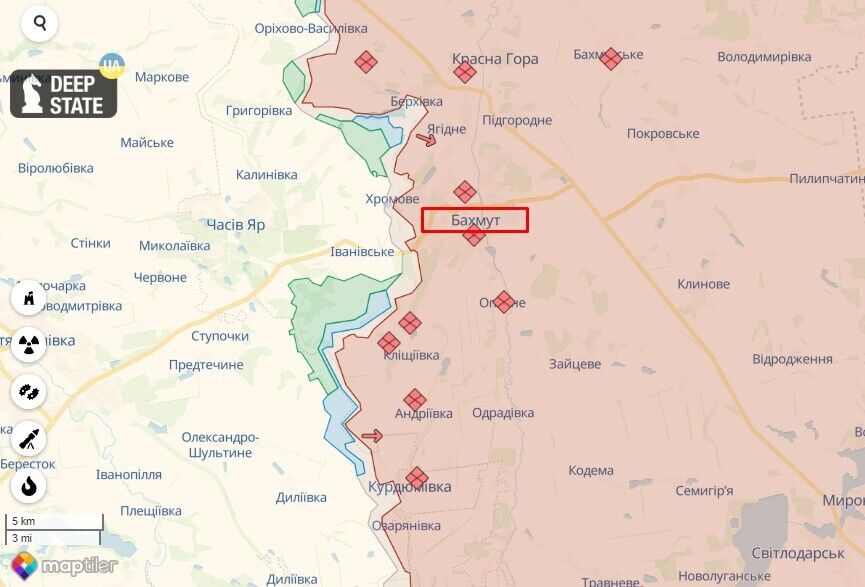 "  ":         dqxikeidqxidqeant