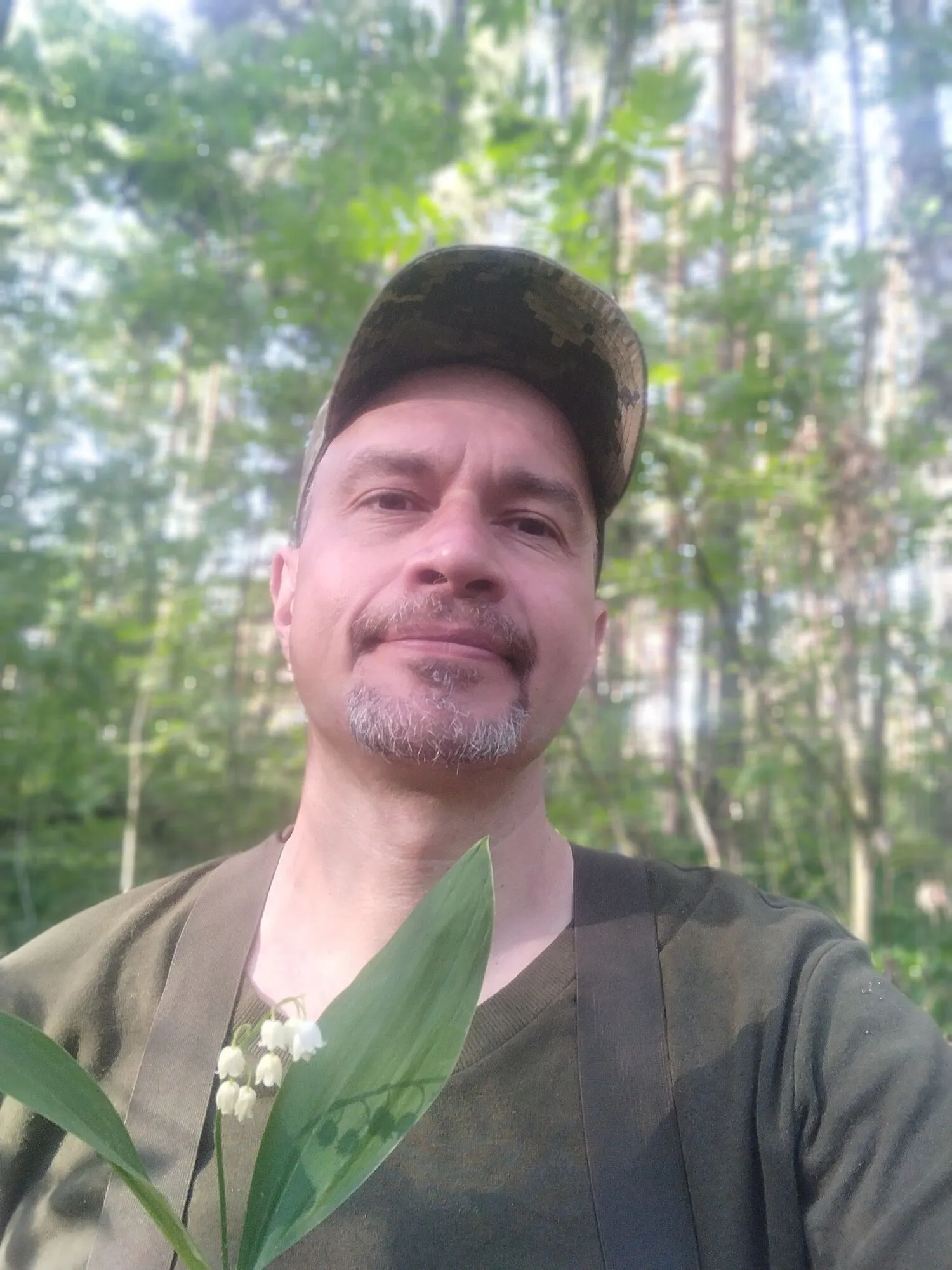 ³           dqxikeidqxidqeant