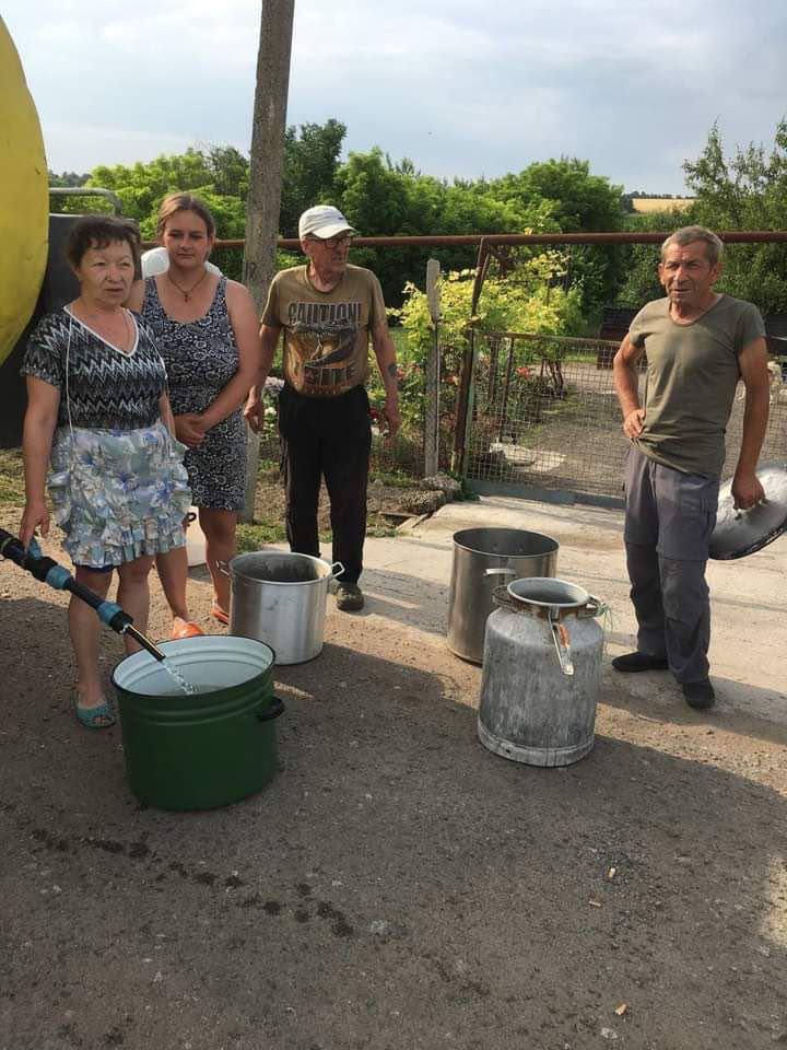       200 .  -   01 dqxikeidqxidqeant