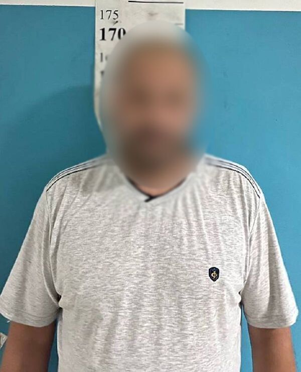              .  dqxikeidqxidqrant