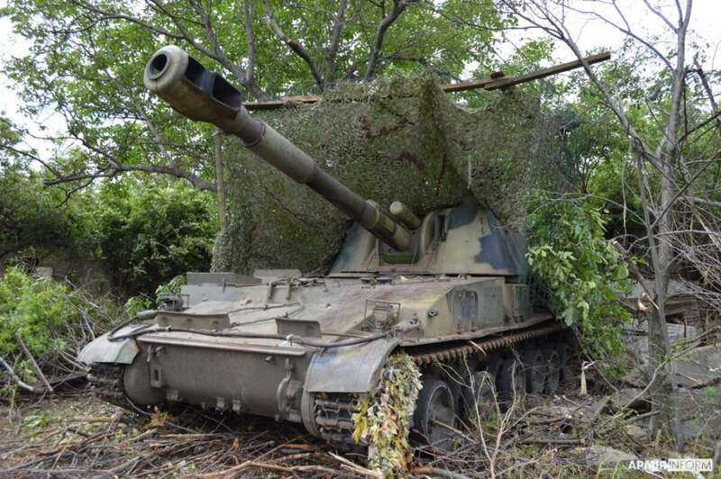 сау акация зсу dqxikeidqxidqrant