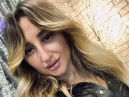  22-  dqxikeidqxidqrant