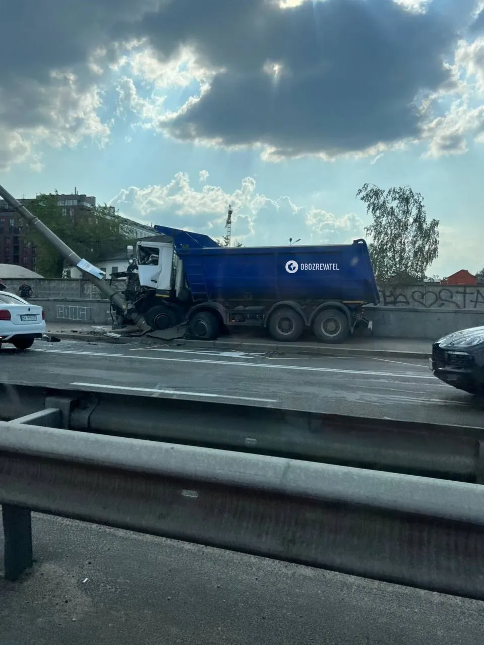    23  dqxikeidqxidqrant