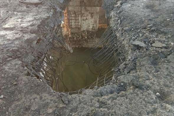 чонгар dqxikeidqxidqrant