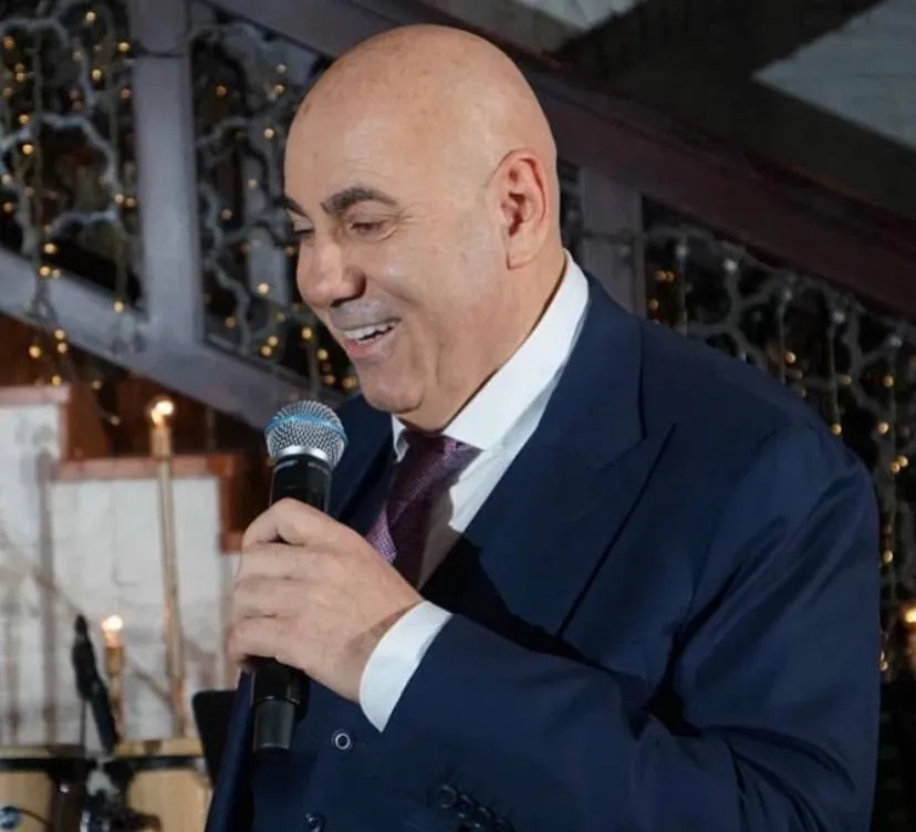 " !"      ""  ""     "" dqxikeidqxidqrant