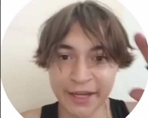 В Бердянске два 17-летних патриота Украины погибли, ликвидировав коллаборанта и оккупанта. Видео dqxikeidqxidqrant