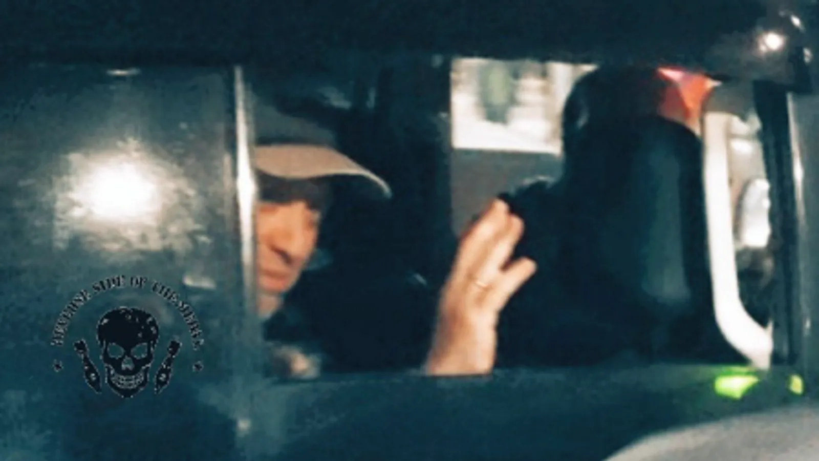 Пригожин не выходит на связь после "перемирия" с Путиным: что известно СМИ dqxikeidqxidqeant