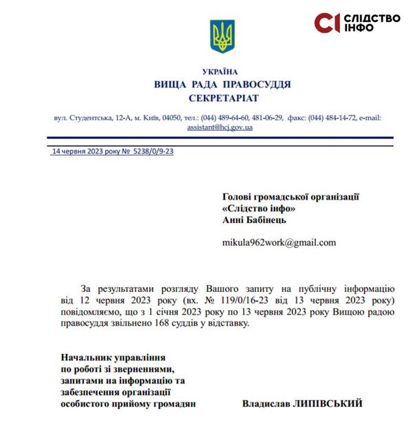 ³   «.» dqxikeidqxidqrant