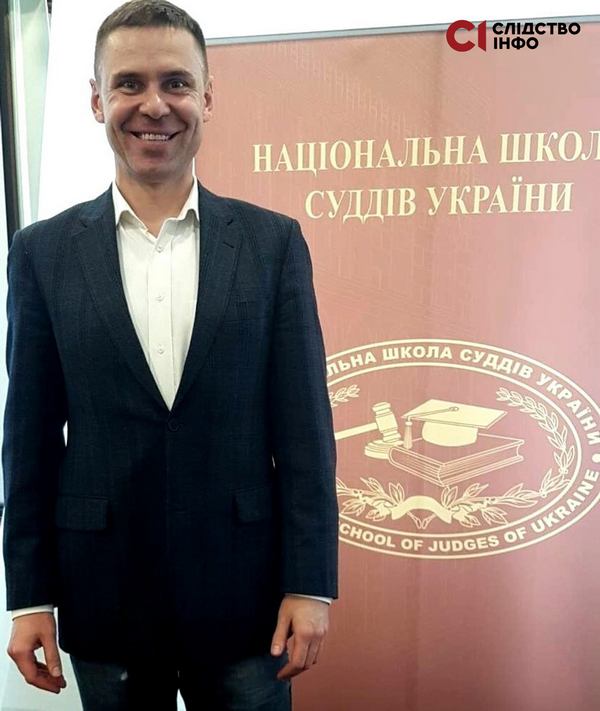   —      / : hr.arbitr.gov.ua