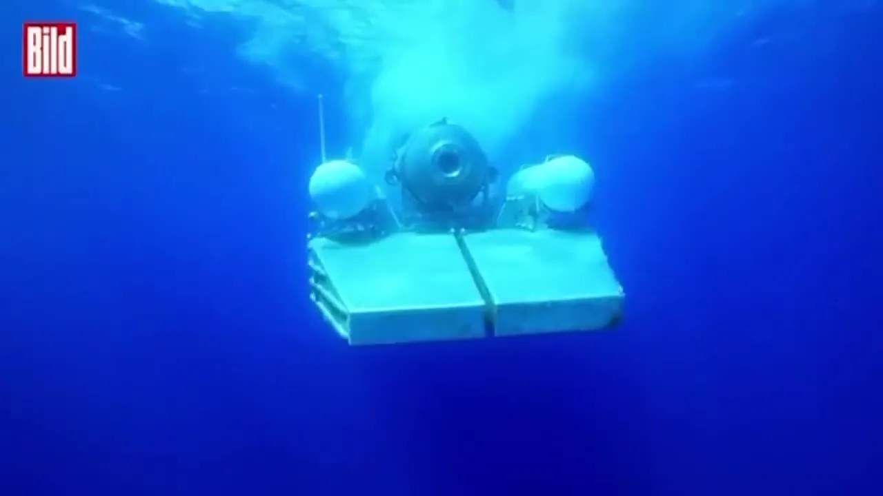 ,     dqxikeidqxiuuant