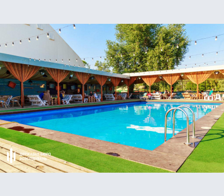 X-Park заарештований, — ГБР