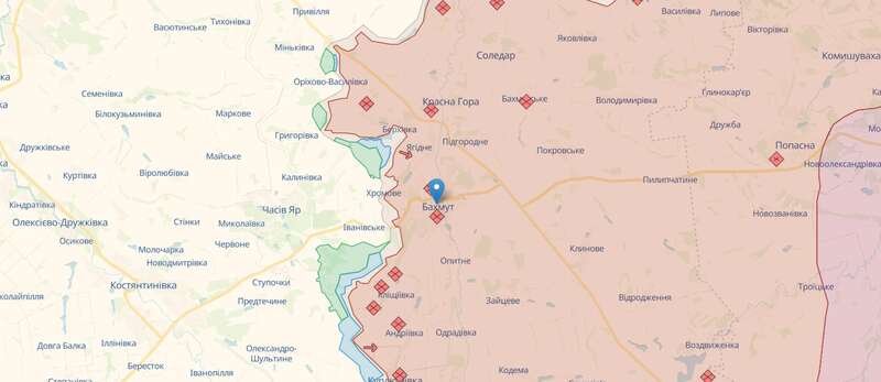 䳿        dqxikeidqxidqeant