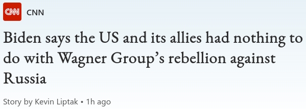   CNN dqxikeidqxidqrant