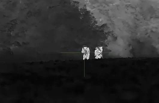 Відпрацювали dqxikeidqxidqrant