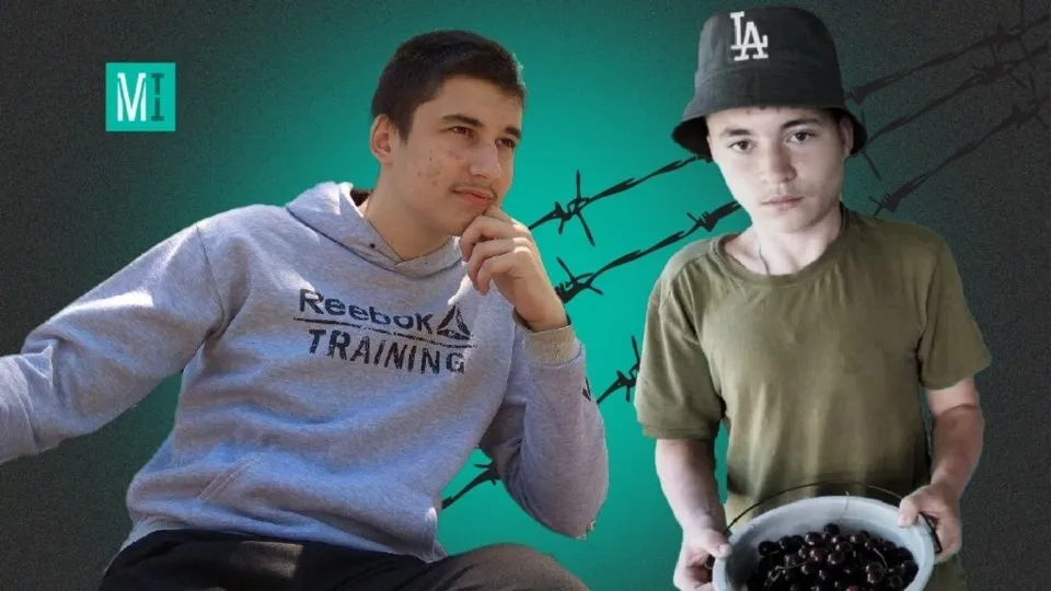     :      -  dqxikeidqxidqrant