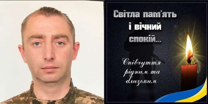    36:           г.   dqxikeidqxidqeant