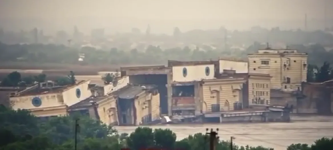   :           . ³ dqxikeidqxidqrant