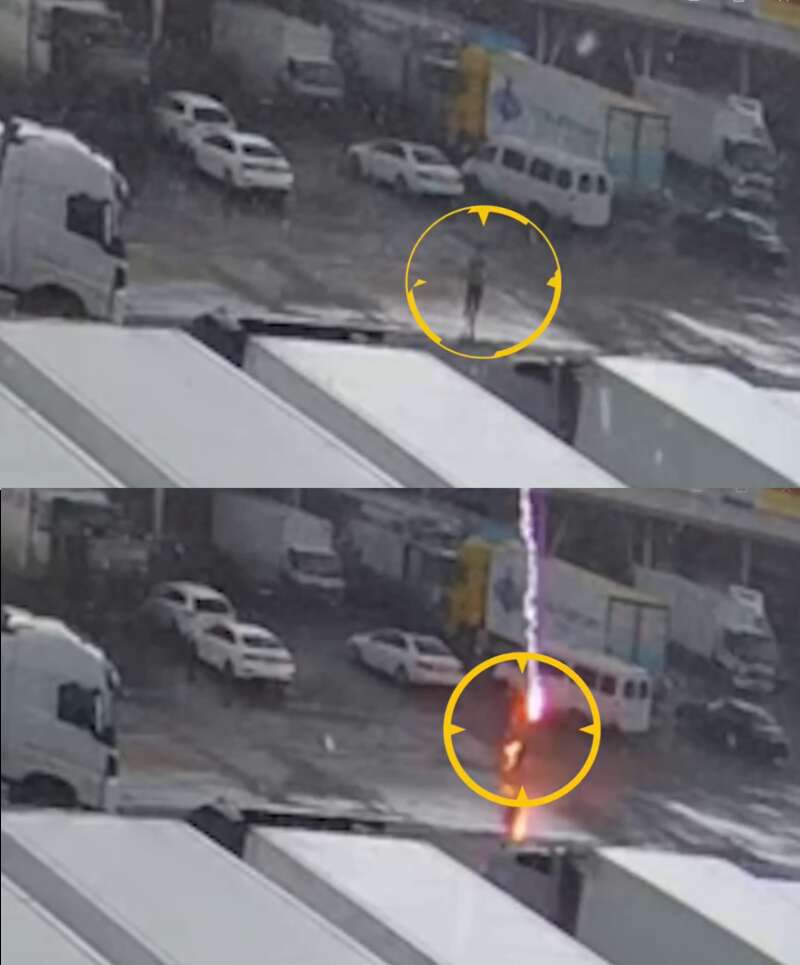  ?        .  dqxikeidqxidqrant