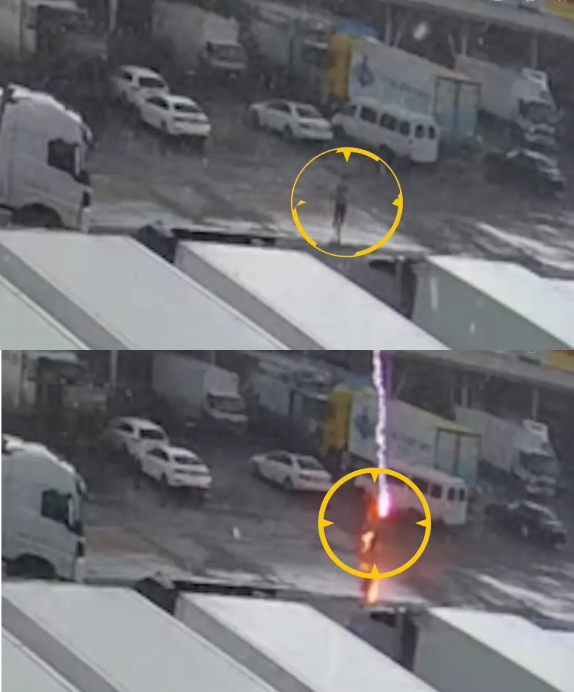  ?        . ³ dqxikeidqxidqrant