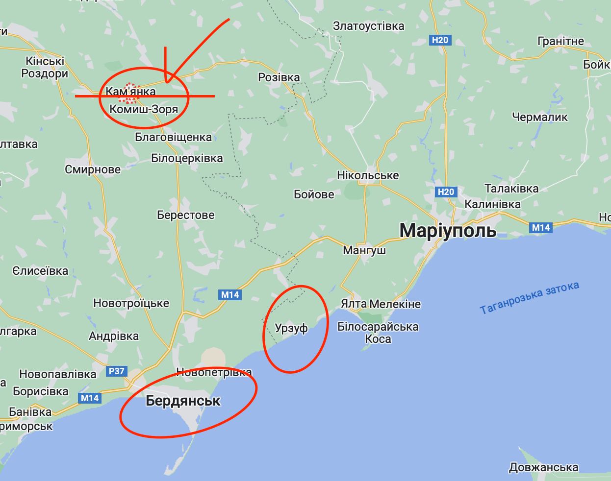    ’     , -  dqxikeidqxiqqdant