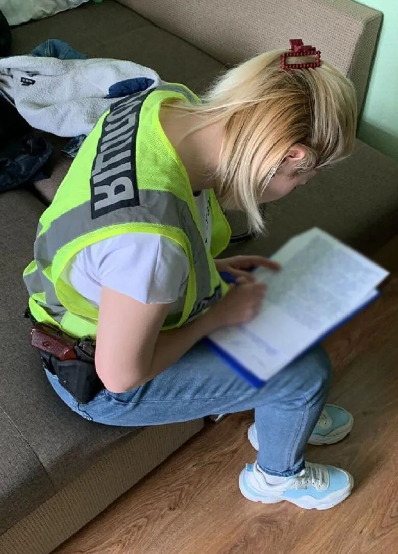    ,        :   200 . ³ dqxikeidqxiqzuant